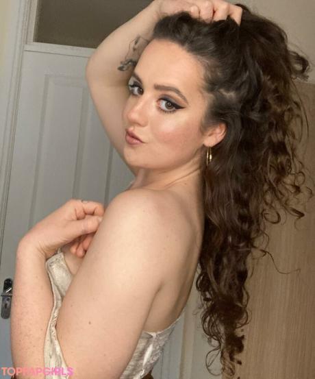 Venus nude leaked OnlyFans photo #39