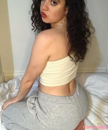 Venus nude leaked OnlyFans photo #4