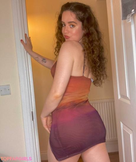 Venus nude leaked OnlyFans photo #43