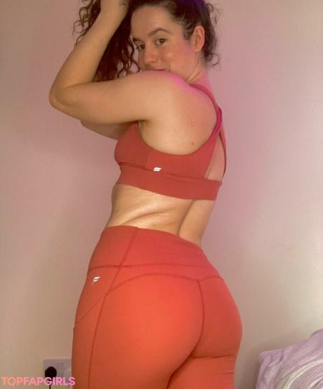 Venus nude leaked OnlyFans photo #50