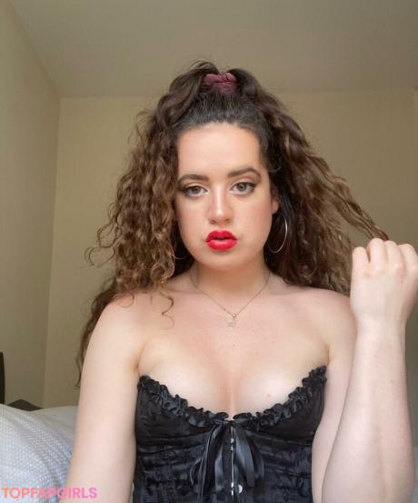 Venus nude leaked OnlyFans photo #52