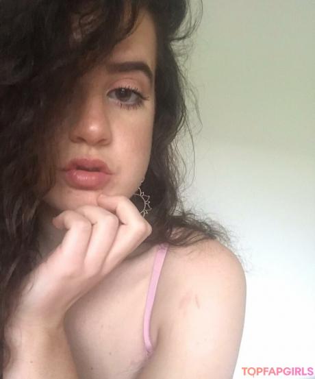 Venus nude leaked OnlyFans photo #6