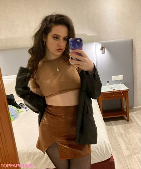 Venus nude leaked OnlyFans photo #61