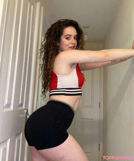 Venus nude leaked OnlyFans photo #67