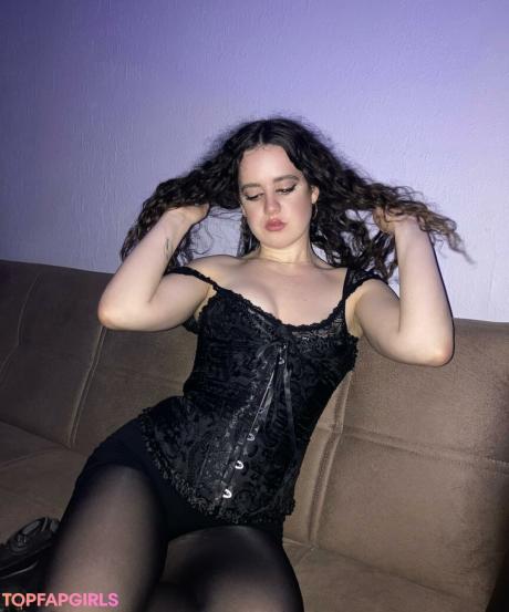 Venus nude leaked OnlyFans photo #69