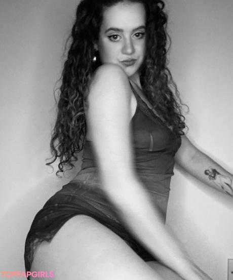 Venus nude leaked OnlyFans photo #71