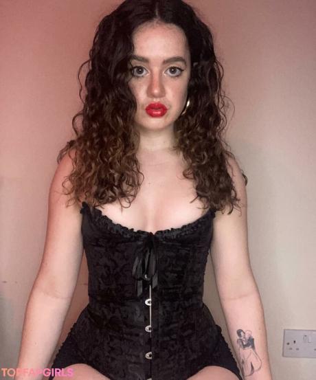 Venus nude leaked OnlyFans photo #81