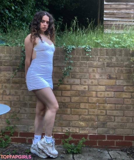 Venus nude leaked OnlyFans photo #86