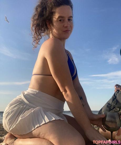 Venus nude leaked OnlyFans photo #87