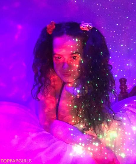 Venus nude leaked OnlyFans photo #9