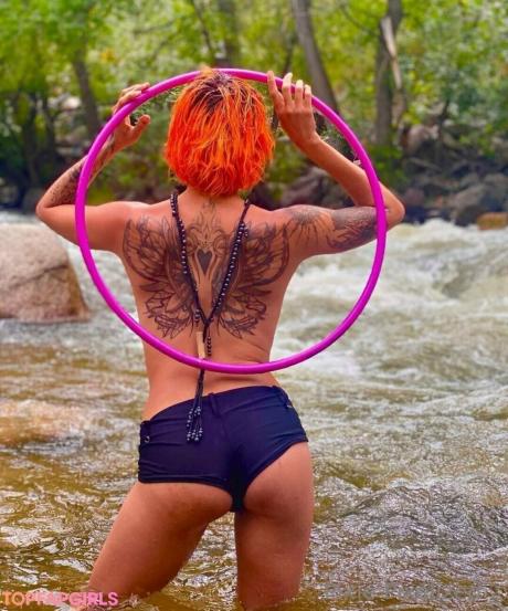 PixiePixelized nude leaked OnlyFans photo #103