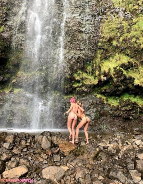 PixiePixelized nude leaked OnlyFans photo #15