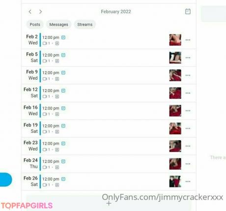 Jimmycrackerxxx nude leaked OnlyFans photo #10