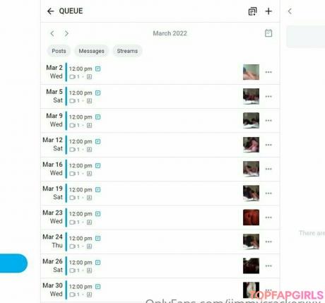 Jimmycrackerxxx nude leaked OnlyFans photo #11