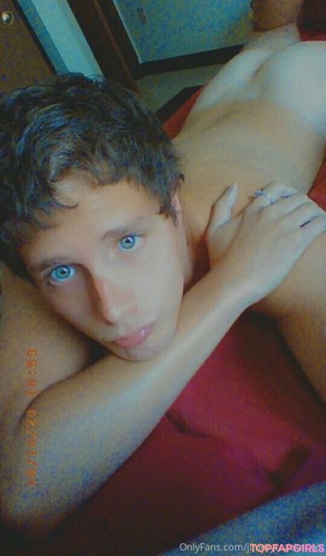 Jimmycrackerxxx nude leaked OnlyFans photo #13