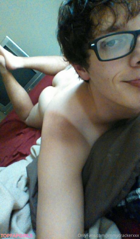 Jimmycrackerxxx nude leaked OnlyFans photo #16