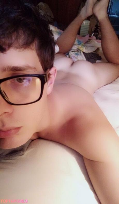 Jimmycrackerxxx nude leaked OnlyFans photo #18