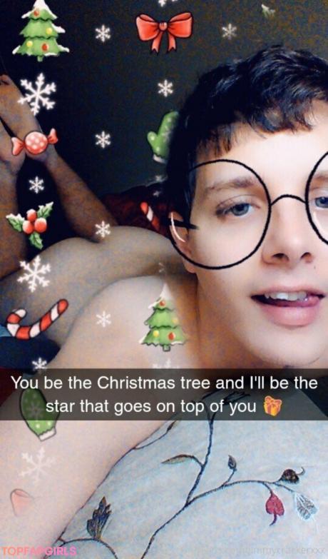Jimmycrackerxxx nude leaked OnlyFans photo #19