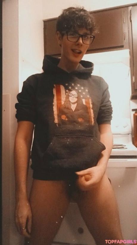 Jimmycrackerxxx nude leaked OnlyFans photo #2