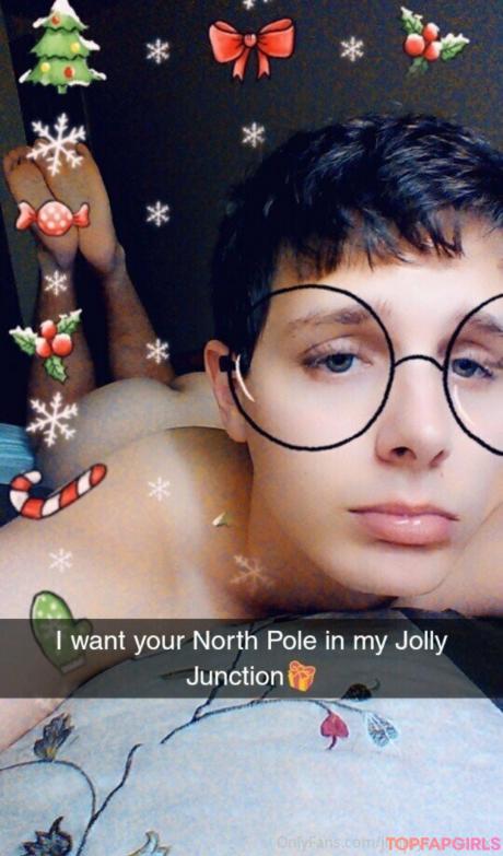 Jimmycrackerxxx nude leaked OnlyFans photo #21