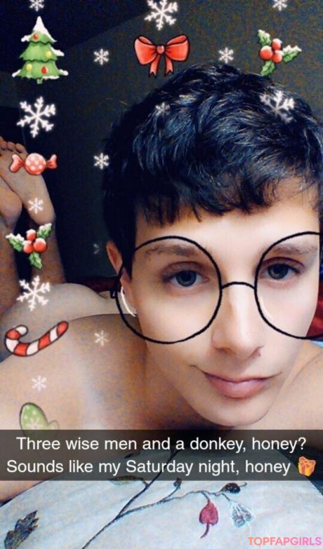 Jimmycrackerxxx nude leaked OnlyFans photo #22