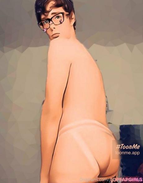 Jimmycrackerxxx nude leaked OnlyFans photo #23
