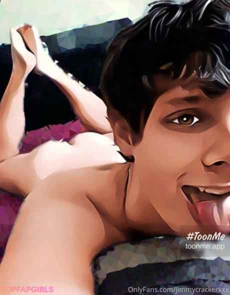 Jimmycrackerxxx nude leaked OnlyFans photo #26