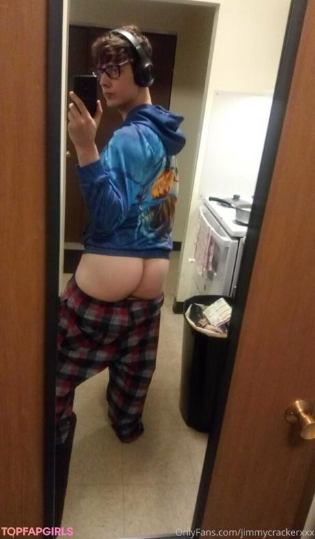 Jimmycrackerxxx nude leaked OnlyFans photo #3
