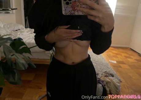 Mamiii111 nude leaked OnlyFans photo #171