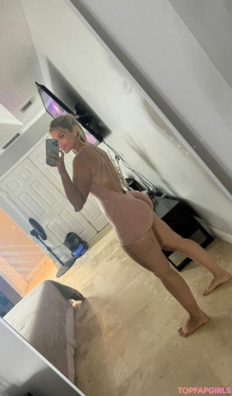 Nadia nude leaked OnlyFans photo #201