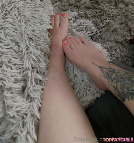 Softchili nude leaked OnlyFans photo #13