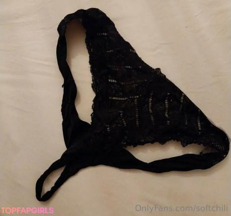 Softchili nude leaked OnlyFans photo #29