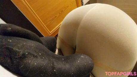 Softchili nude leaked OnlyFans photo #33