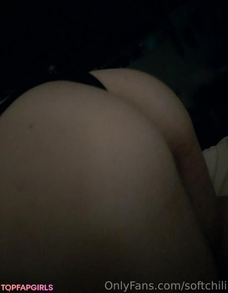 Softchili nude leaked OnlyFans photo #9
