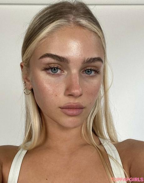 Maddie nude leaked OnlyFans photo #4