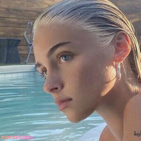 Maddie nude leaked OnlyFans photo #6