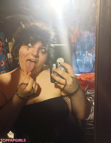 Amy.insanity nude leaked OnlyFans photo #109