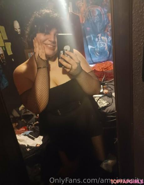 Amy.insanity nude leaked OnlyFans photo #110