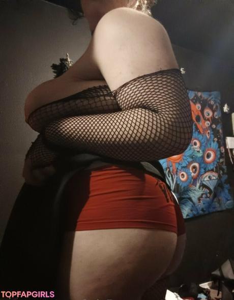 Amy.insanity nude leaked OnlyFans photo #113