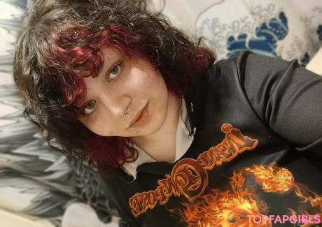 Amy.insanity nude leaked OnlyFans photo #117