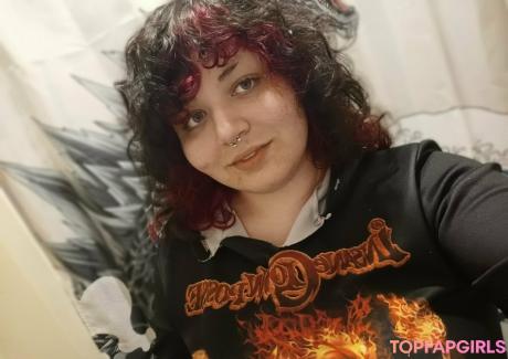 Amy.insanity nude leaked OnlyFans photo #118