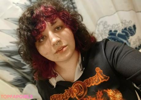 Amy.insanity nude leaked OnlyFans photo #119