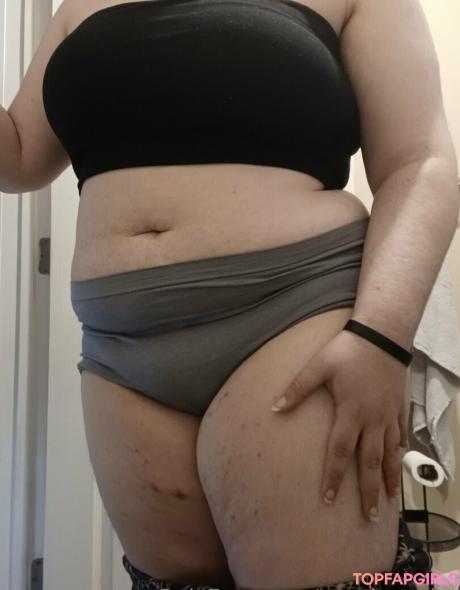 Amy.insanity nude leaked OnlyFans photo #132