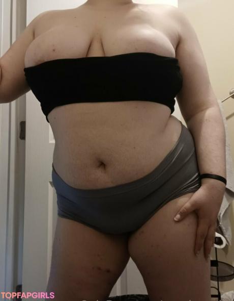 Amy.insanity nude leaked OnlyFans photo #133