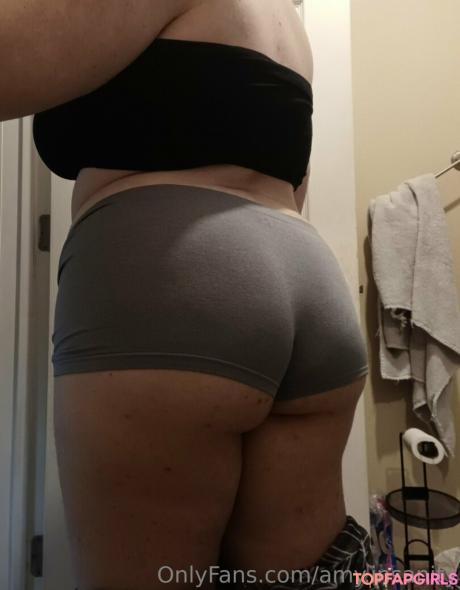 Amy.insanity nude leaked OnlyFans photo #134