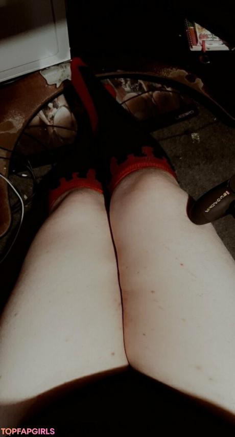 Amy.insanity nude leaked OnlyFans photo #14