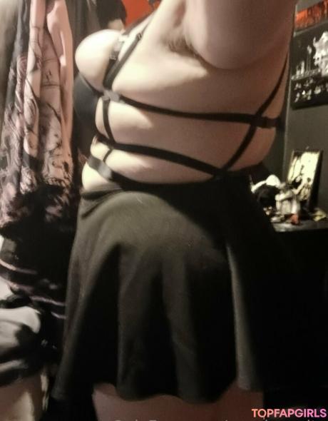 Amy.insanity nude leaked OnlyFans photo #155