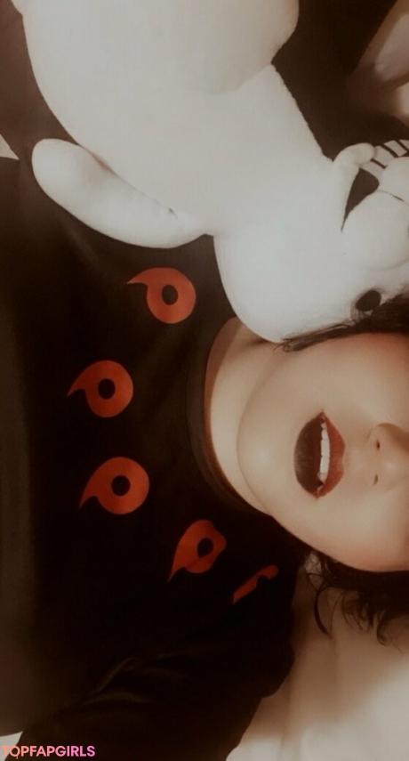 Amy.insanity nude leaked OnlyFans photo #21