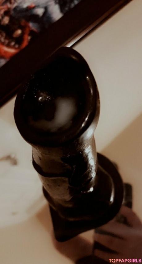 Amy.insanity nude leaked OnlyFans photo #22