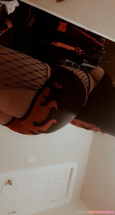 Amy.insanity nude leaked OnlyFans photo #37